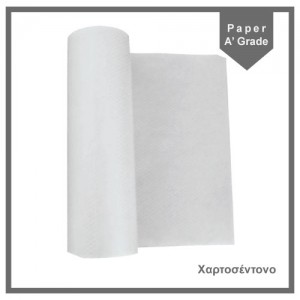 Χαρτοσέντονο χαρτί 50 μέτρα - FPN01